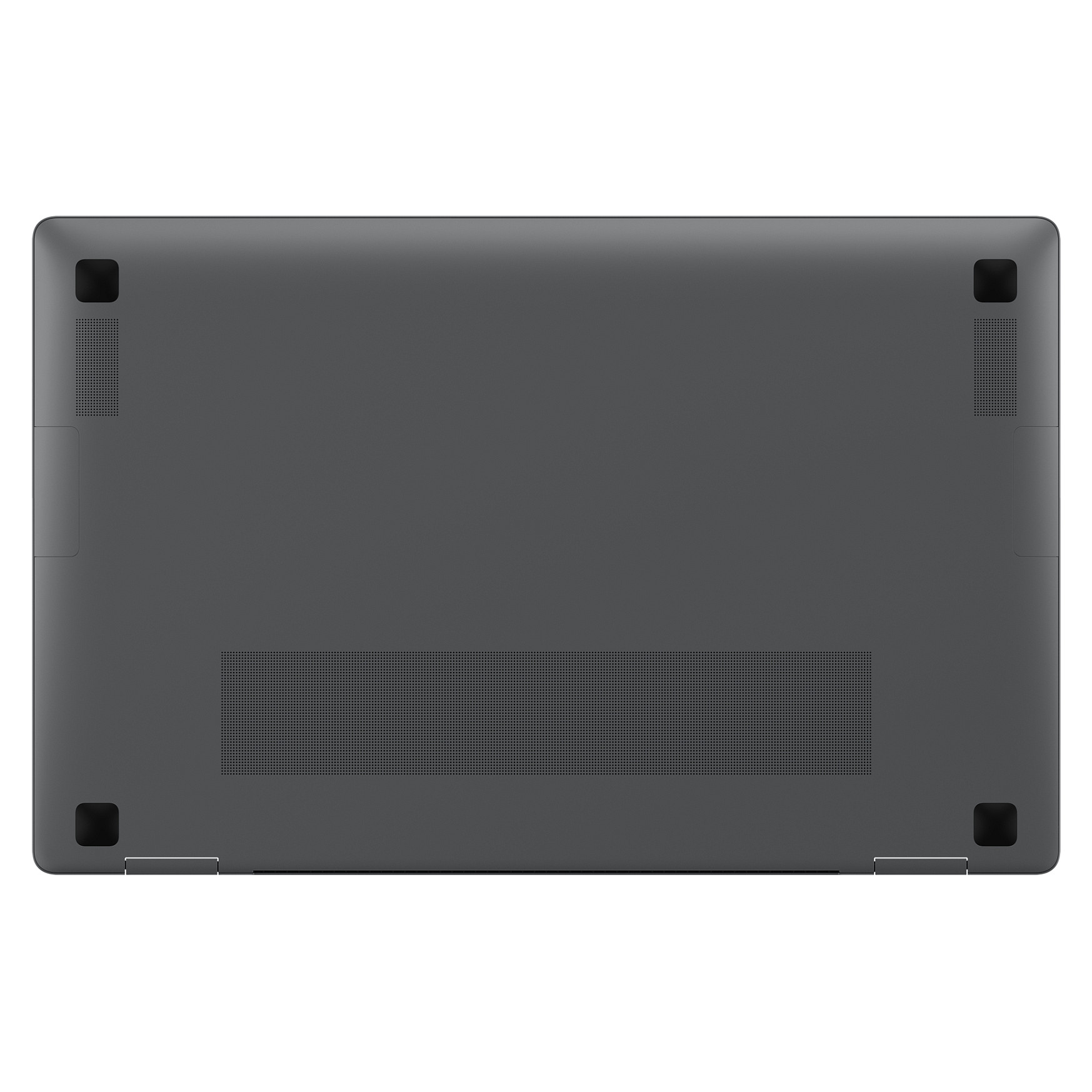 Prijenosno računalo SAMSUNG Galaxy Book5 360 (Core Ultra 7, 32GB RAM, 1TB SSD, W11H, Moonstone Gray)-7