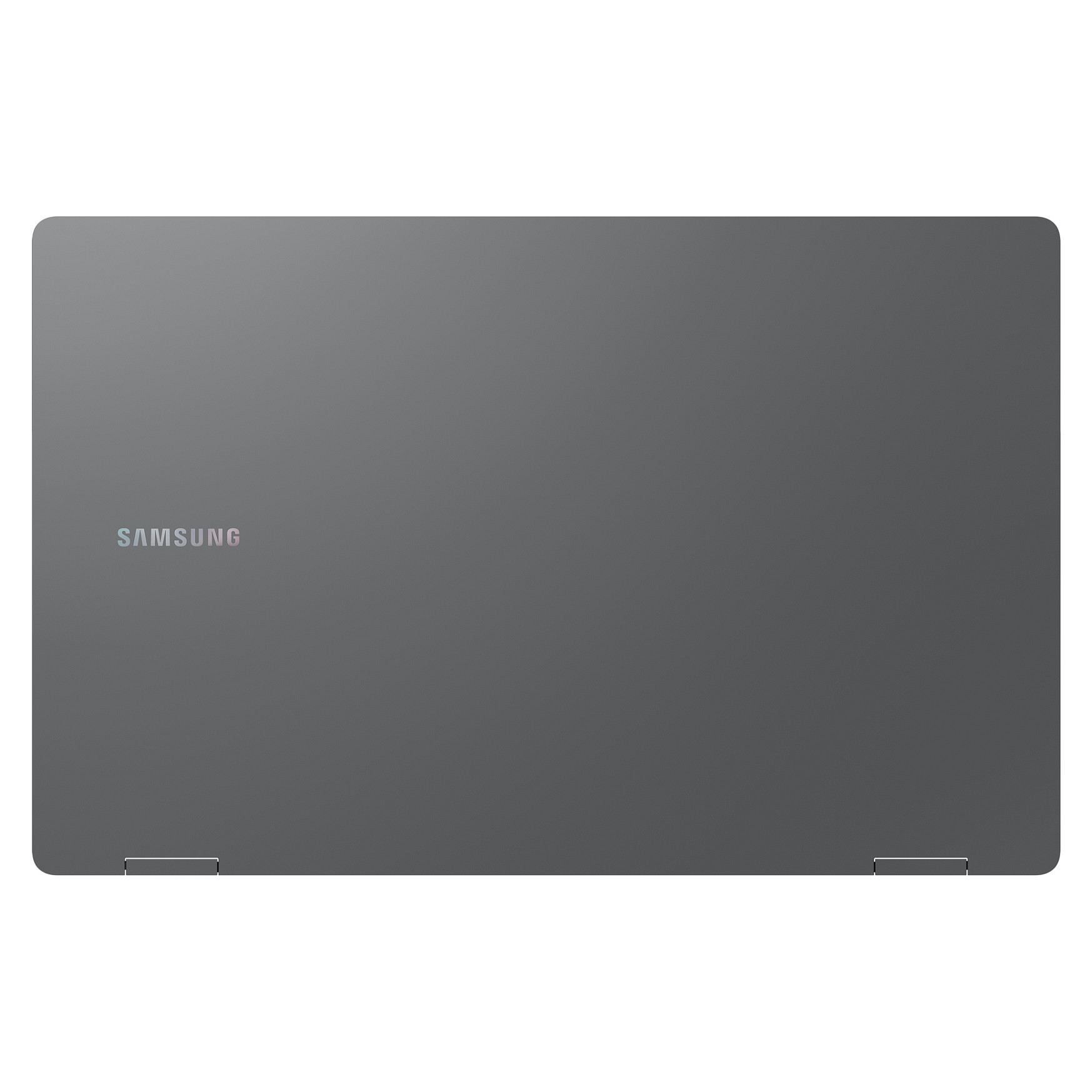 Prijenosno računalo SAMSUNG Galaxy Book4 360 (15.6" FHD AMOLED, Intel Core 7 150U, 16GB RAM, 1TB SSD, Win 11 Home, Moonstone Gray)-6