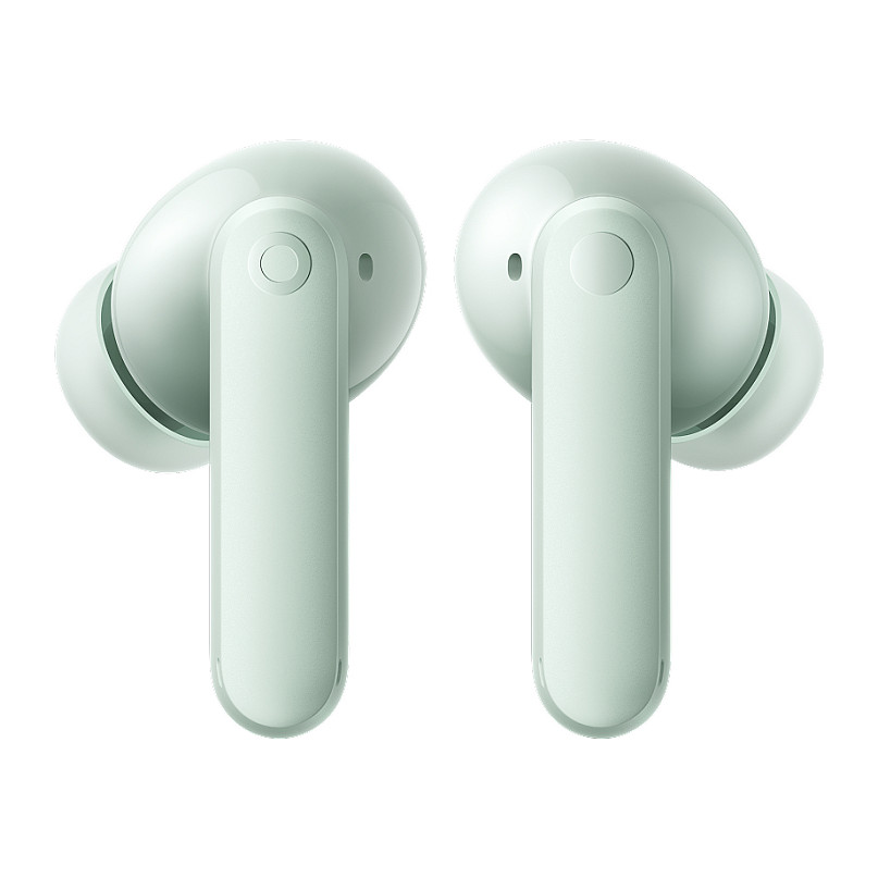 Slušalice NOTHING CMF Buds 2 (Bluetooth, ANC, mikrofon, IP55, Light Green)-0