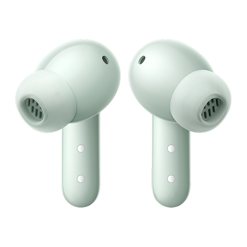 Slušalice NOTHING CMF Buds 2 (Bluetooth, ANC, mikrofon, IP55, Light Green)-2