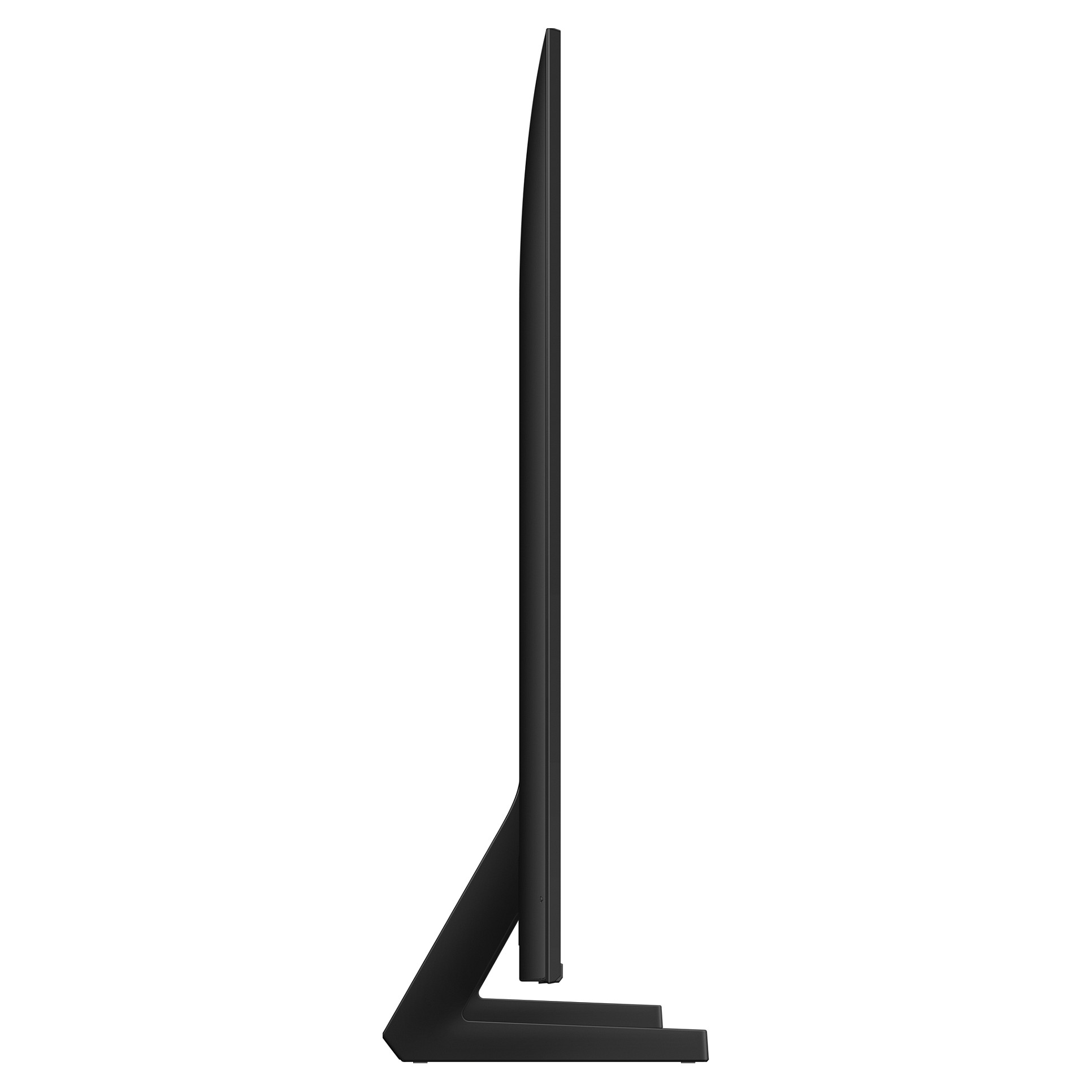 TV SAMSUNG UE65TU8000 Crystal UHD (65"/165 cm, 4K, Smart TV)-3