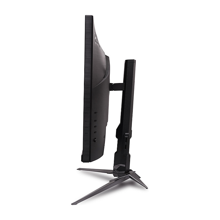 Gaming Monitor ACER Predator XB323QKV 31.5" (4K UHD, IPS, 160Hz, 1ms, HDR 600, FreeSync Premium)-6