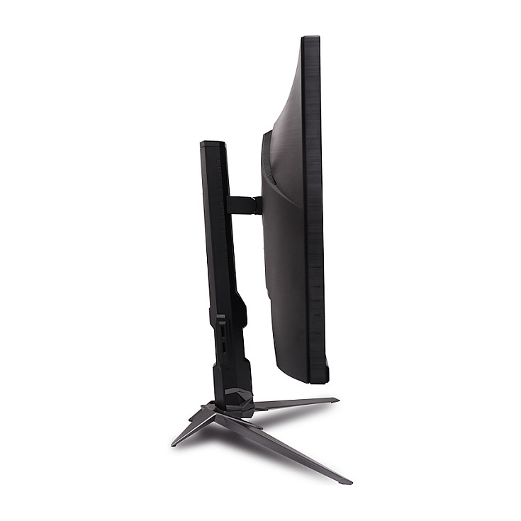 Gaming Monitor ACER Predator XB323QKV 31.5" (4K UHD, IPS, 160Hz, 1ms, HDR 600, FreeSync Premium)-7