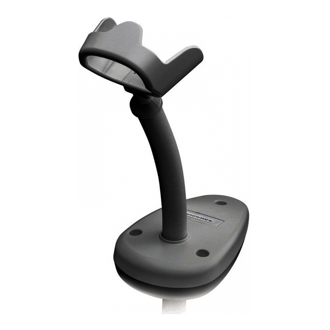 Stalak za barkod čitač DATALOGIC G041 (crni)-0