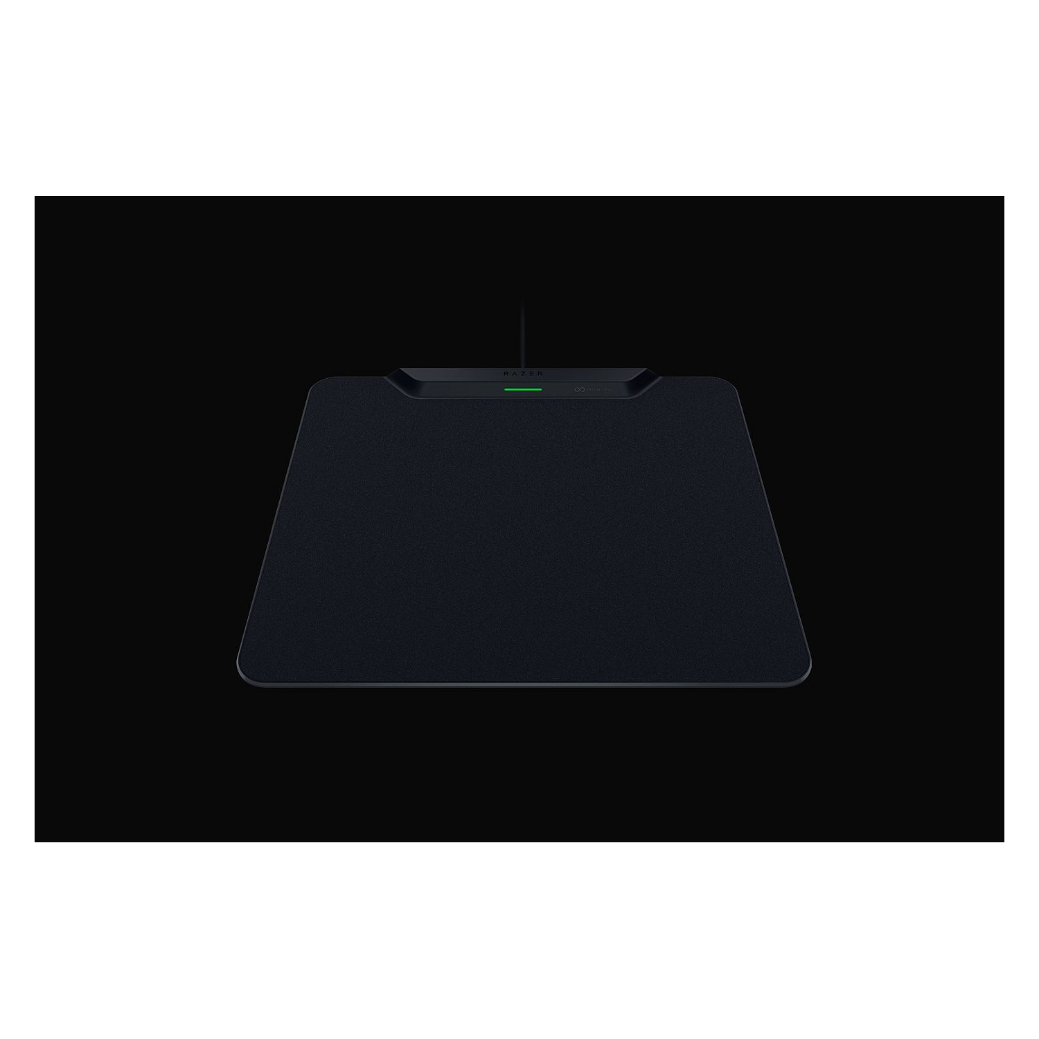 Razer HyperFlux V2 Wireless Charging System Hard Edition-1