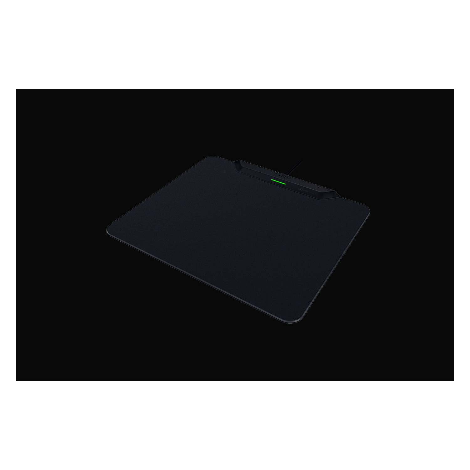 Razer HyperFlux V2 Wireless Charging System Hard Edition-2