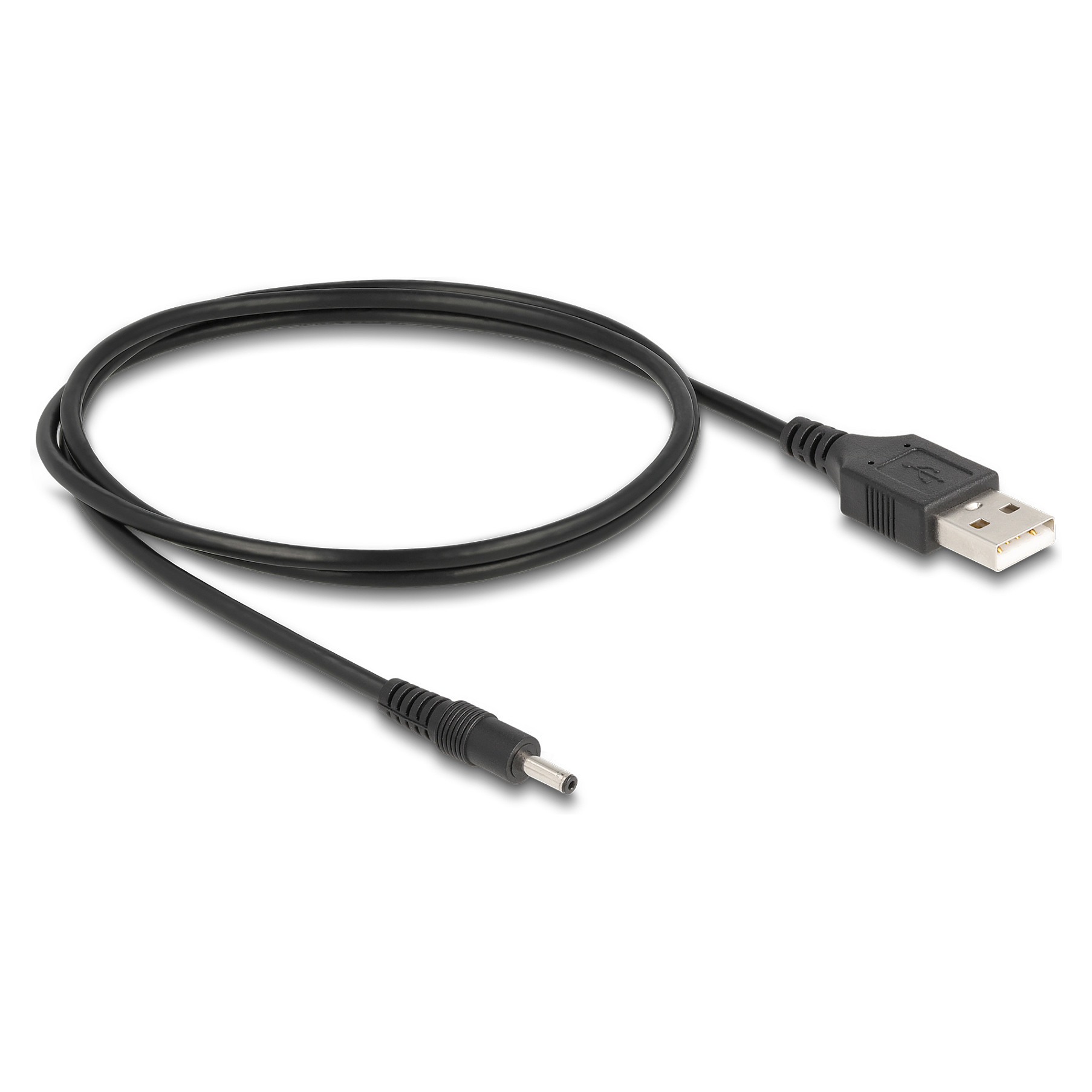 HDMI Switch DELOCK 87768 (bidirekcionalni, 2-portni, 8K 60Hz)-1
