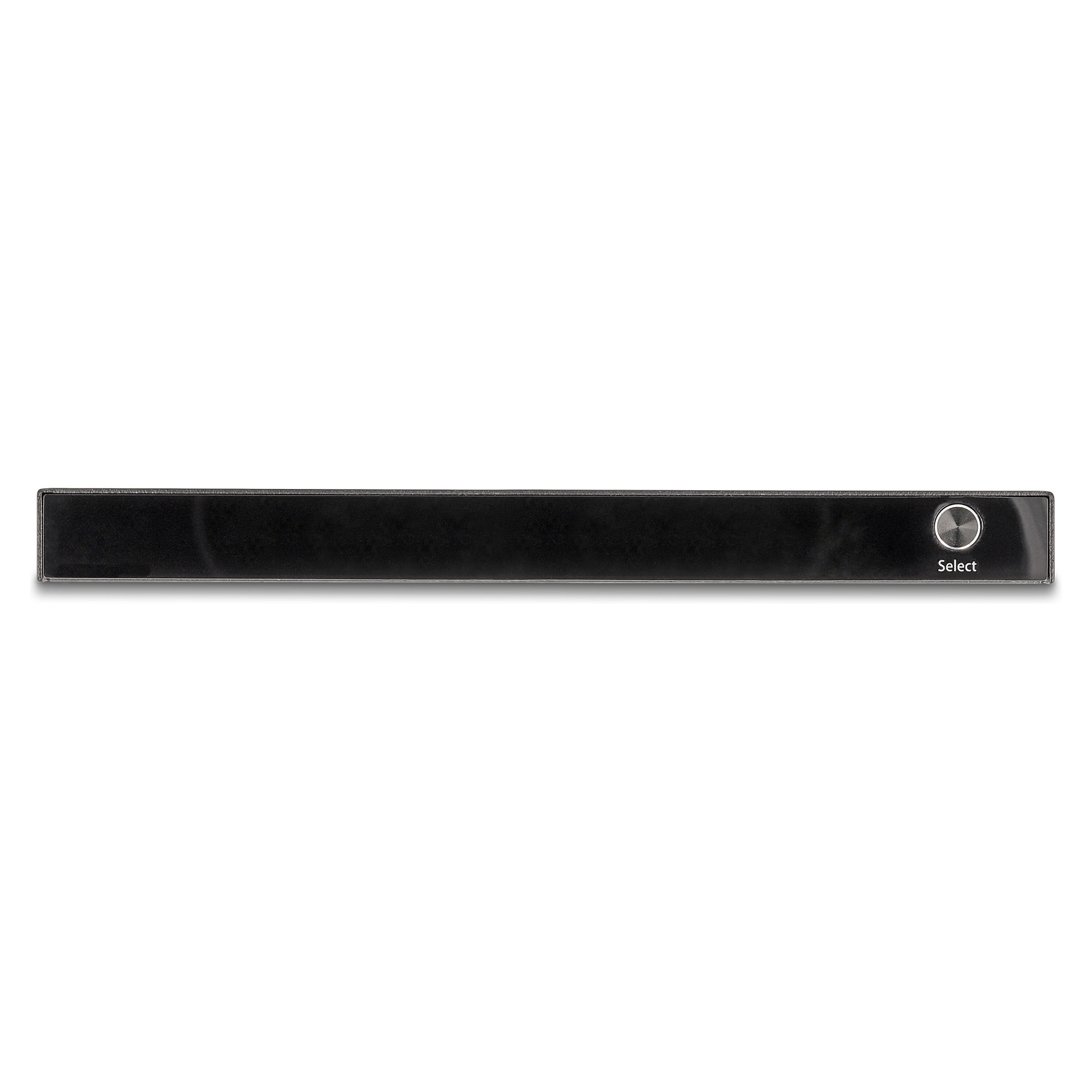 HDMI Switch DELOCK 18657 (5x1, 8K 60Hz, HDR, VRR)-1