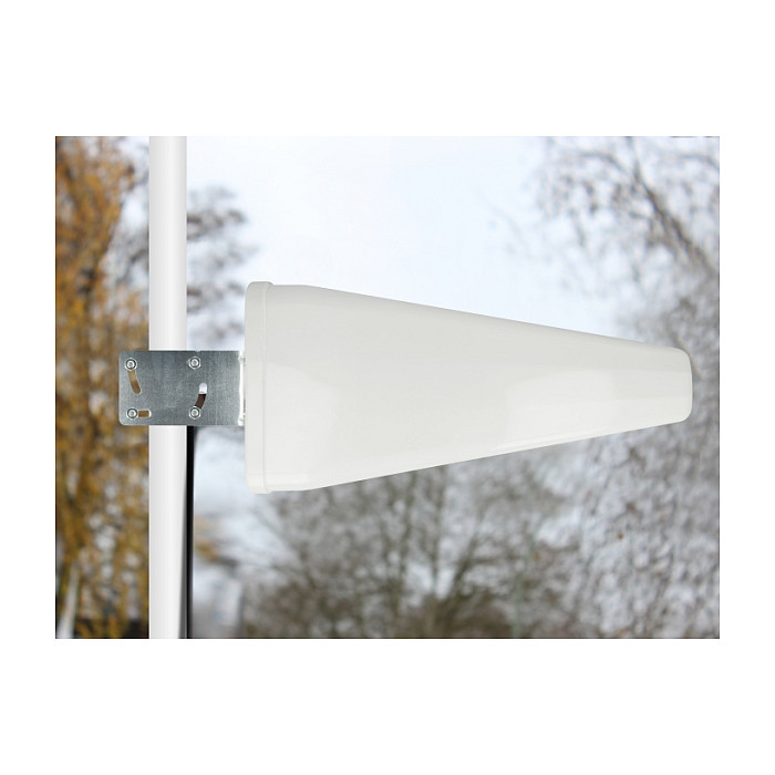 Vanjska usmjerena LTE antena DELOCK 12002 (9-11dB, SMA, 5m kabel)-1