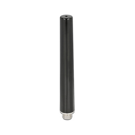 Antena DELOCK Dualband WiFi 6 (N konektor, 4-6 dBi, omnidirekcijska, vanjska)