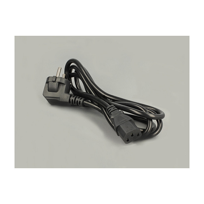 Mrežni Switch DELOCK 87704 (4-portni, 1x SFP, Gigabit)-1