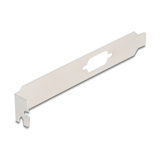 Interni USB na RS-232 konverter DELOCK FTDI FT231XS (USB 2.0 na D-Sub 9)-1