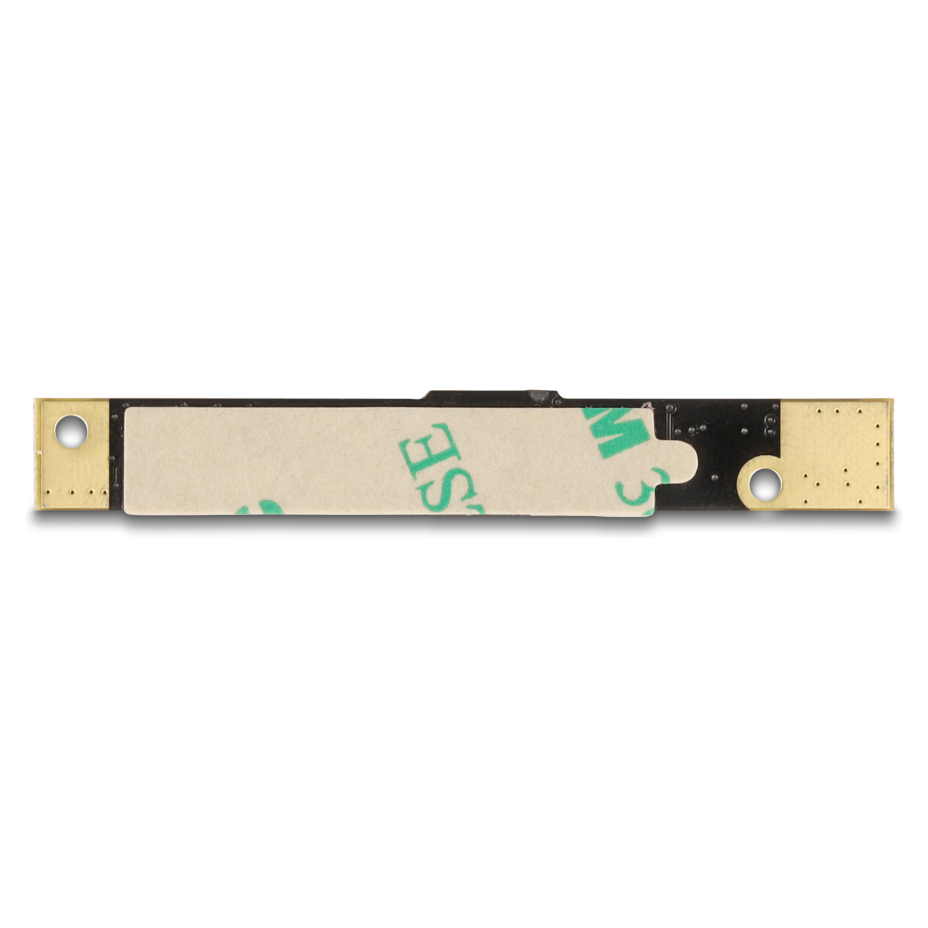 KAMERAMODUL DELOCK 96361 (USB 2.0, 5MP, Sony IMX179, Autofokus)-2