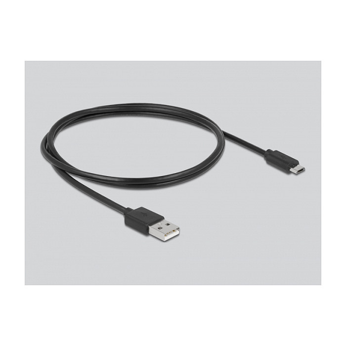 HDMI Audio Ekstraktor DELOCK 63332 (4K 60Hz, eARC)-1
