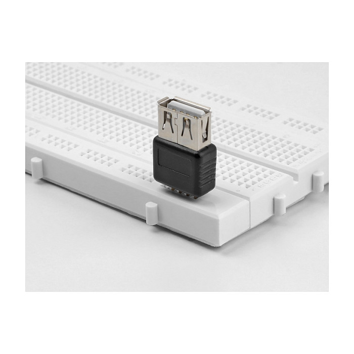 Adapter DELOCK USB 2.0-A na 4-pinski interni (10cm, 66653)-2