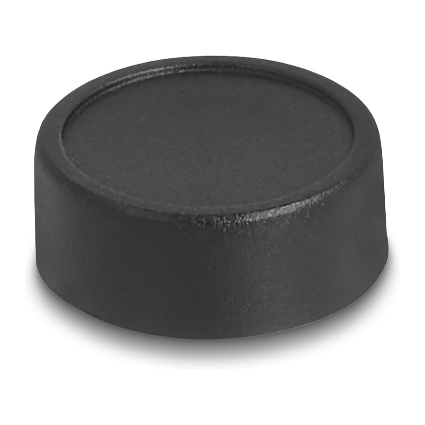 USB Kamera modul DELOCK 12073 (Sony IMX415 Starvis senzor, 8.3MP, 81°, fiksni fokus)-3