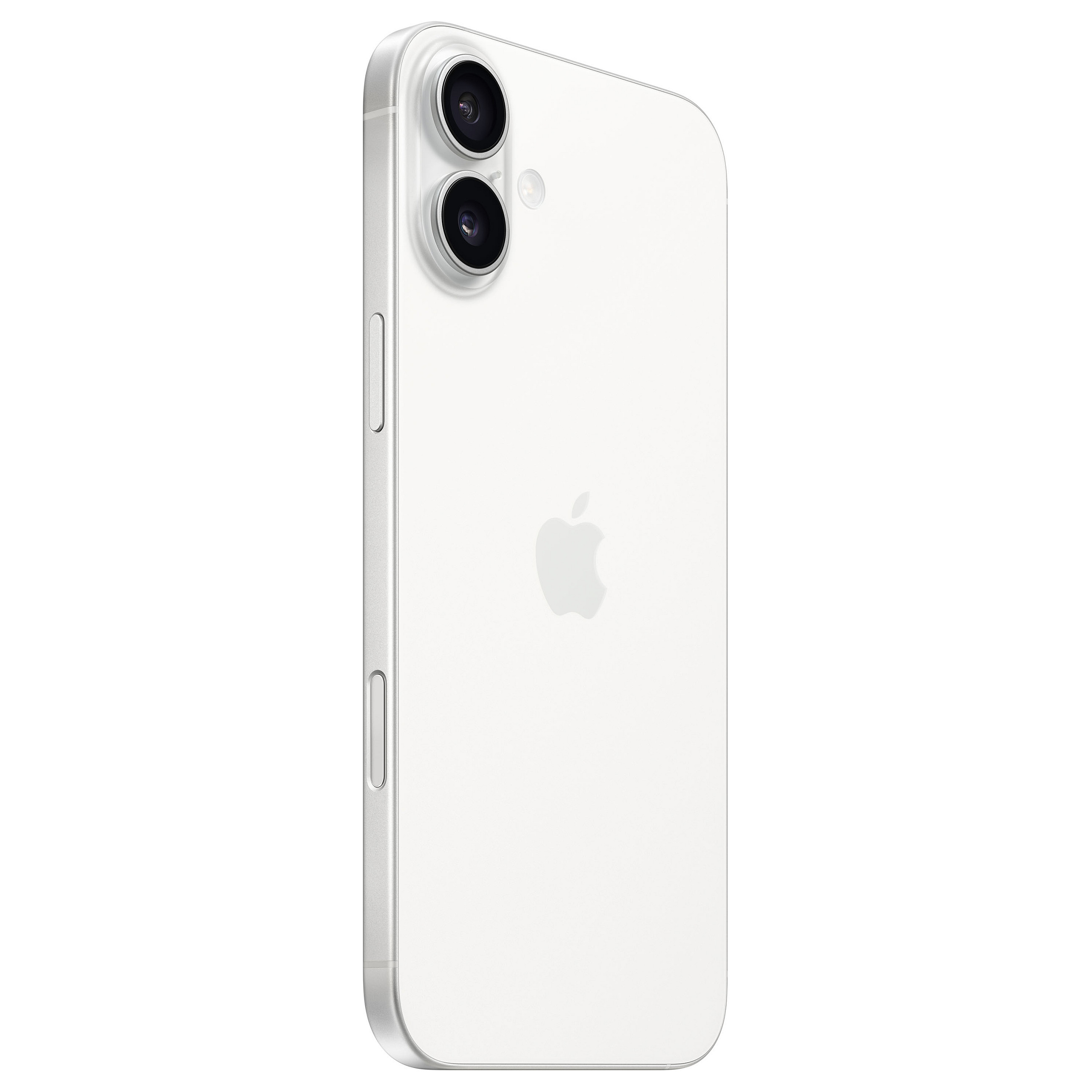 MOBITEL APPLE iPhone 16 Plus (512GB, White)-1