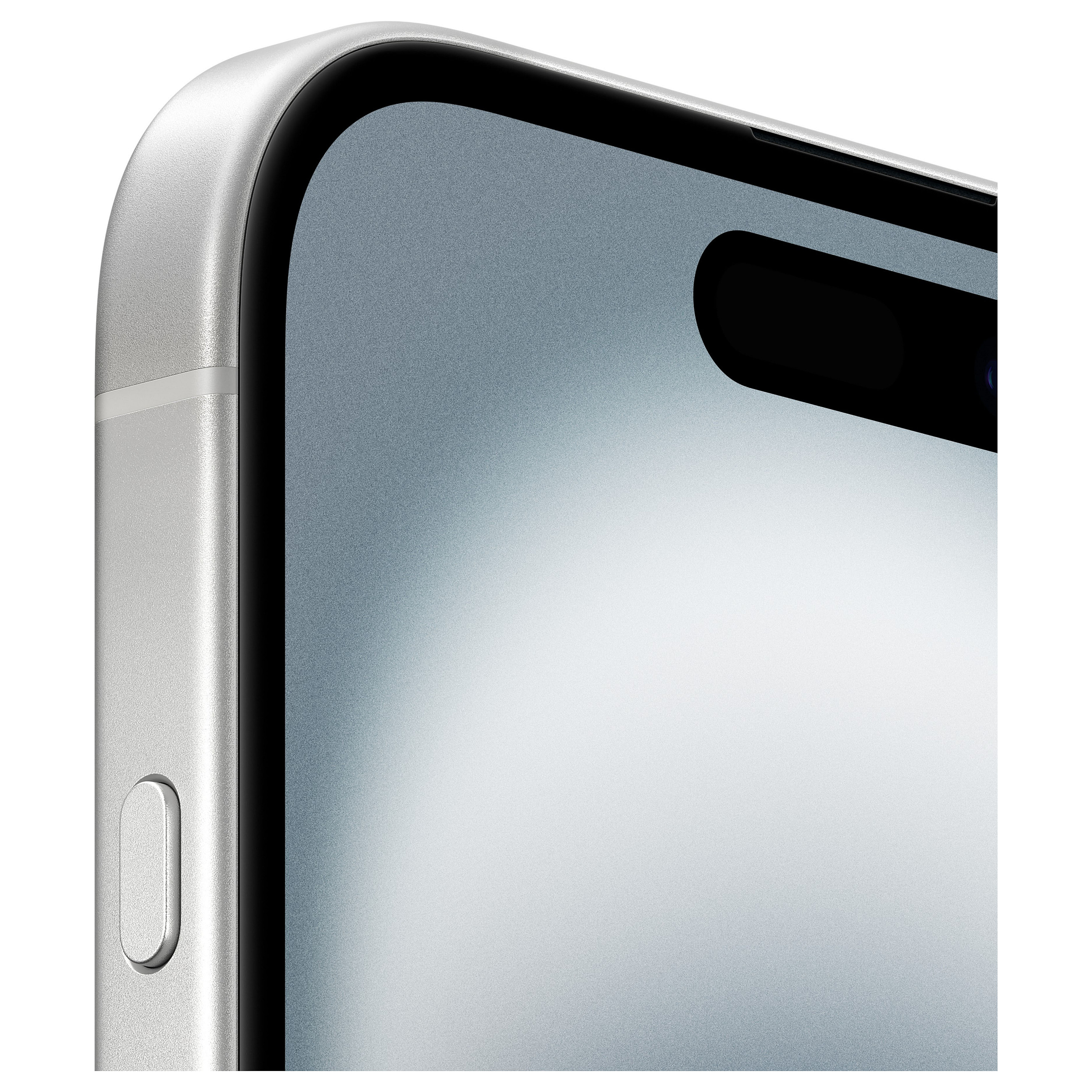 MOBITEL APPLE iPhone 16 Plus (512GB, White)-2