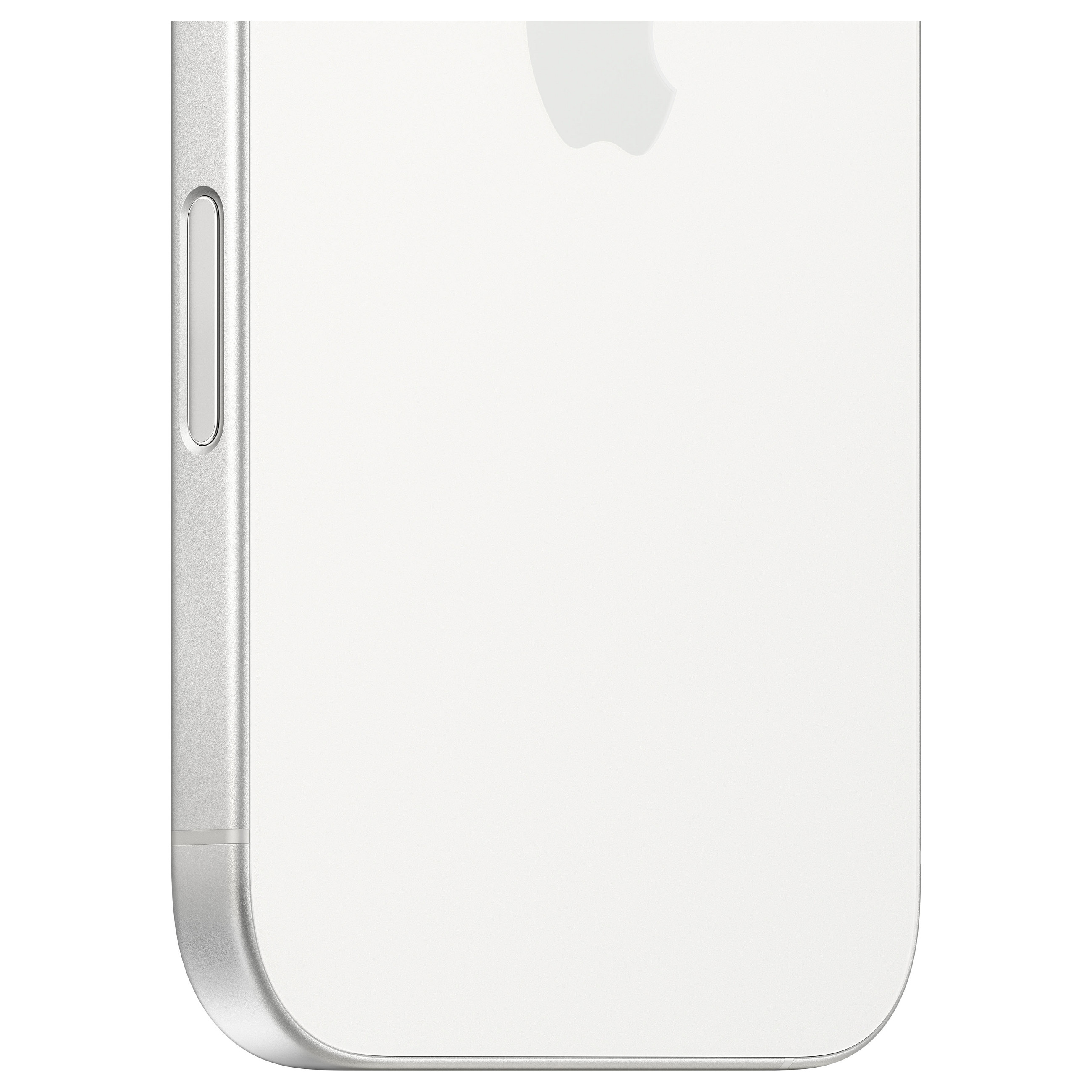 MOBITEL APPLE iPhone 16 Plus (512GB, White)-3