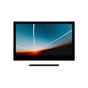 Grafički tablet s ekranom WACOM Movink 13 (13.3" FHD OLED, Multi-Touch)-0