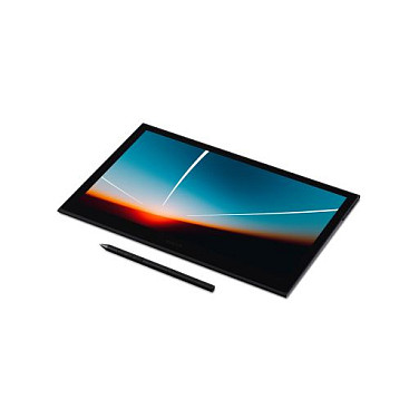 Grafički tablet s ekranom WACOM Movink 13 (13.3" FHD OLED, Multi-Touch)-1