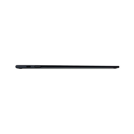 Grafički tablet s ekranom WACOM Movink 13 (13.3" FHD OLED, Multi-Touch)-2