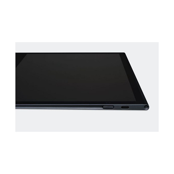 Grafički tablet s ekranom WACOM Movink 13 (13.3" FHD OLED, Multi-Touch)-3