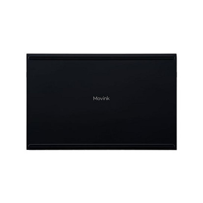 Grafički tablet s ekranom WACOM Movink 13 (13.3" FHD OLED, Multi-Touch)-4
