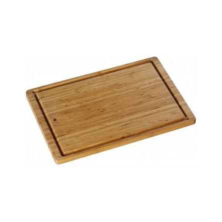 Daska za rezanje WMF Bambus (45 x 30 cm)-0