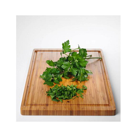 Daska za rezanje WMF Bambus (45 x 30 cm)-1