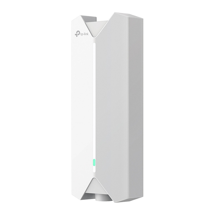 Access Point TP-LINK Festa F65-Outdoor (AX3000, Wi-Fi 6, IP67)-0