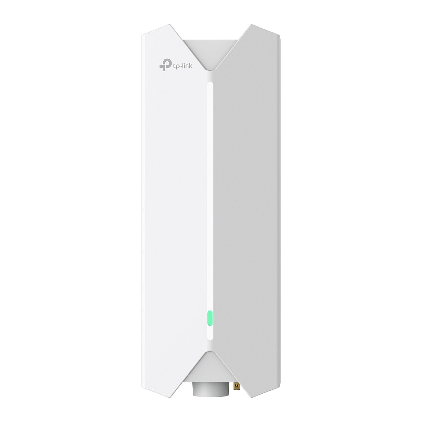 Access Point TP-LINK Festa F65-Outdoor (AX3000, Wi-Fi 6, IP67)-1