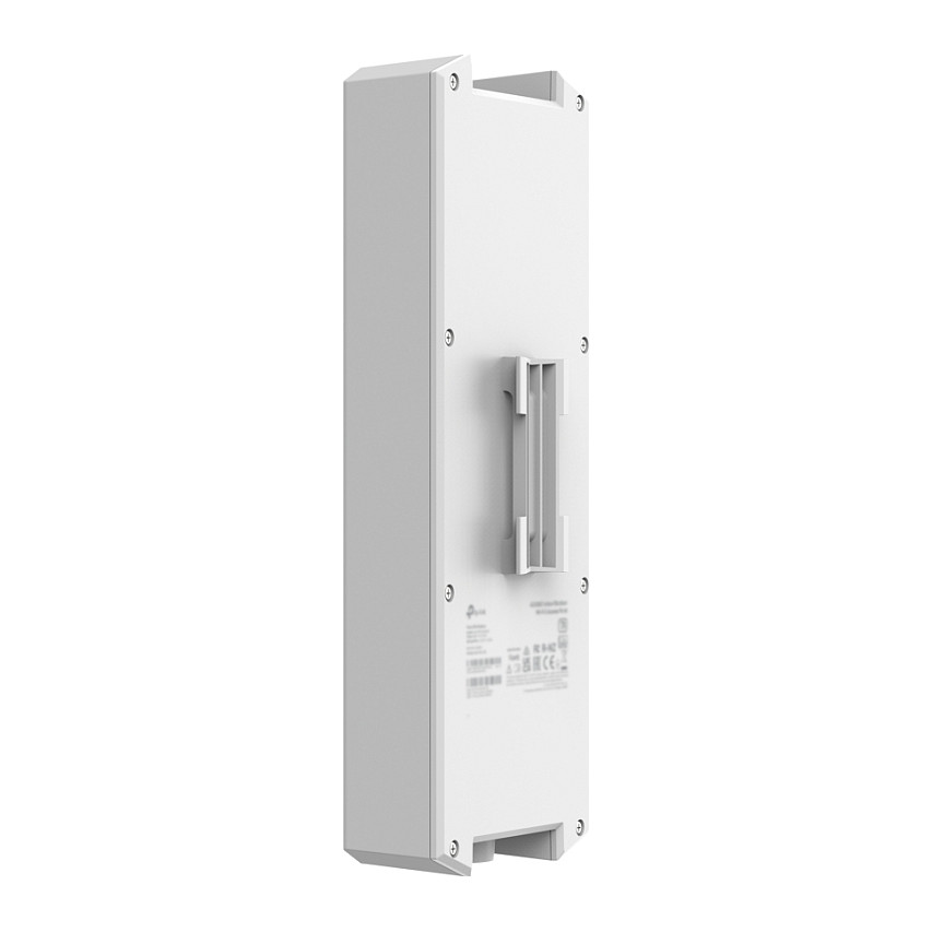 Access Point TP-LINK Festa F65-Outdoor (AX3000, Wi-Fi 6, IP67)-2