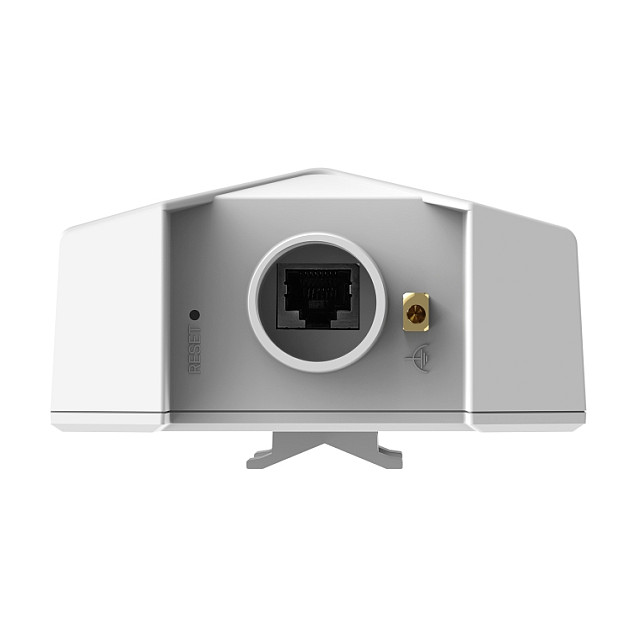 Access Point TP-LINK Festa F65-Outdoor (AX3000, Wi-Fi 6, IP67)-3