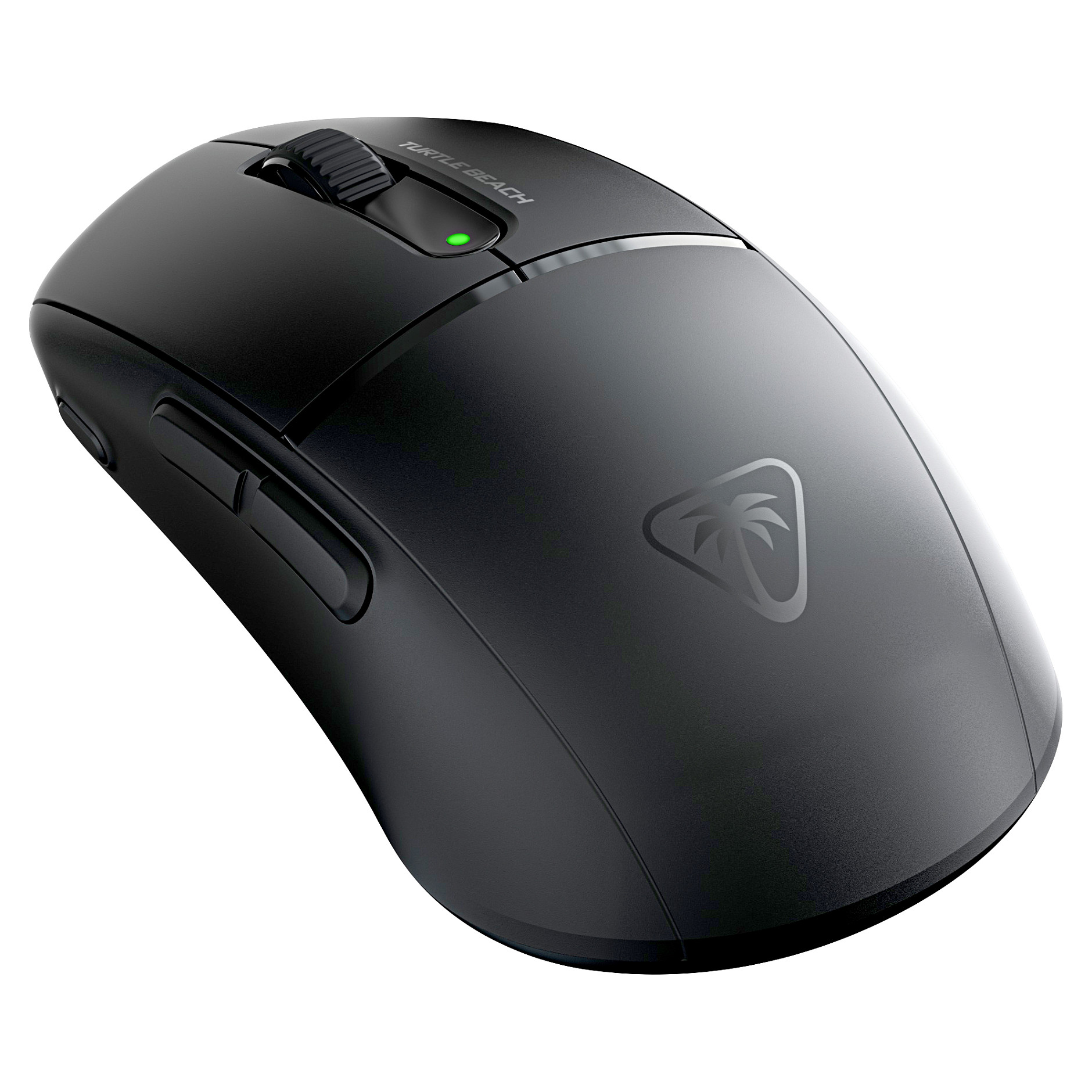 Bežični gaming miš TURTLE BEACH Burst II Air (Ultralight, 47g, crni)-3