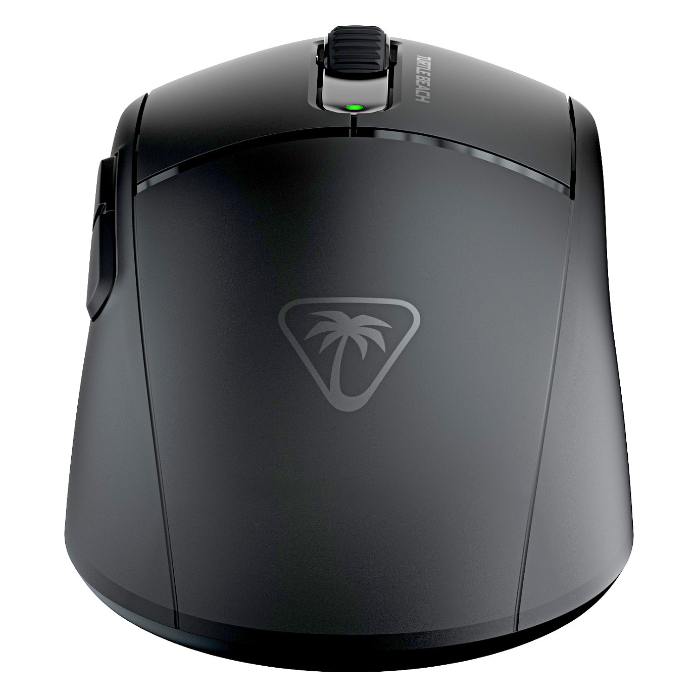 Bežični gaming miš TURTLE BEACH Burst II Air (Ultralight, 47g, crni)-4