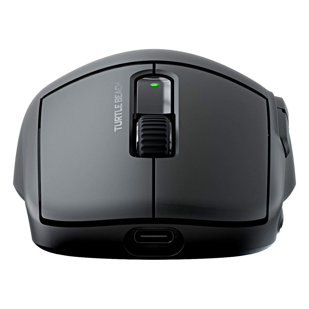 Bežični gaming miš TURTLE BEACH Burst II Air (Ultralight, 47g, crni)-5