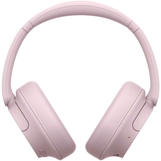 Slušalice SONY WH-CH720N, bežične pink-17