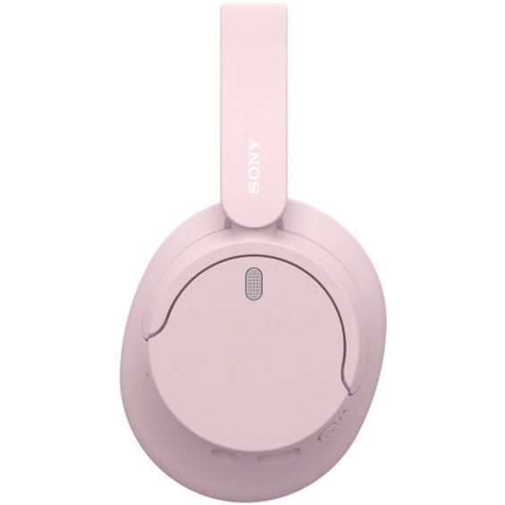 Slušalice SONY WH-CH720N, bežične pink-20