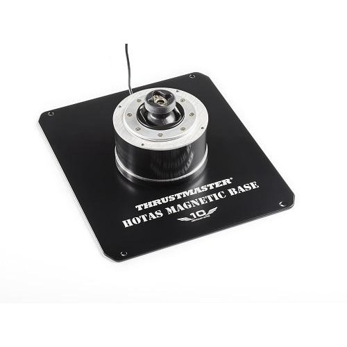 Baza za joystick THRUSTMASTER HOTAS Magnetic Base (PC)-0