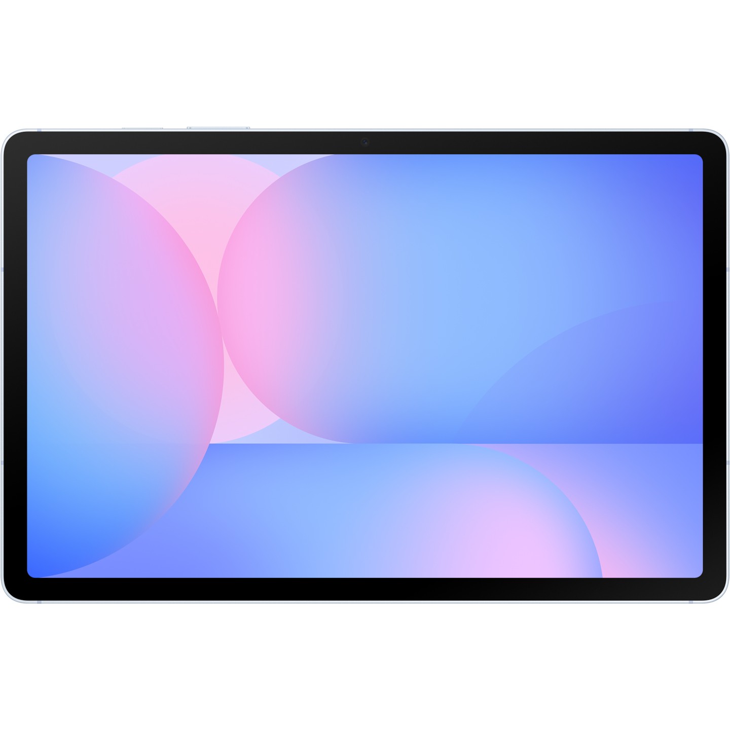 Tablet SAMSUNG Galaxy Tab S9 FE X520B (10.9", 8GB/128GB, Wi-Fi, Blue)