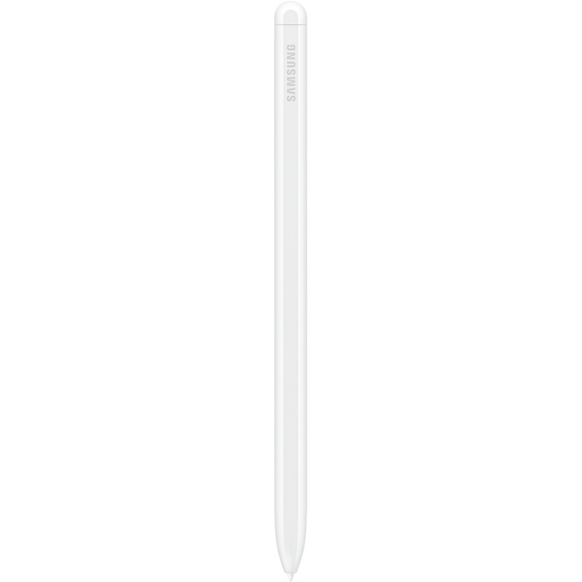 Tablet SAMSUNG Galaxy Tab S10 FE (10.9", 128 GB, 8 GB RAM, Android 15, plava boja)-2
