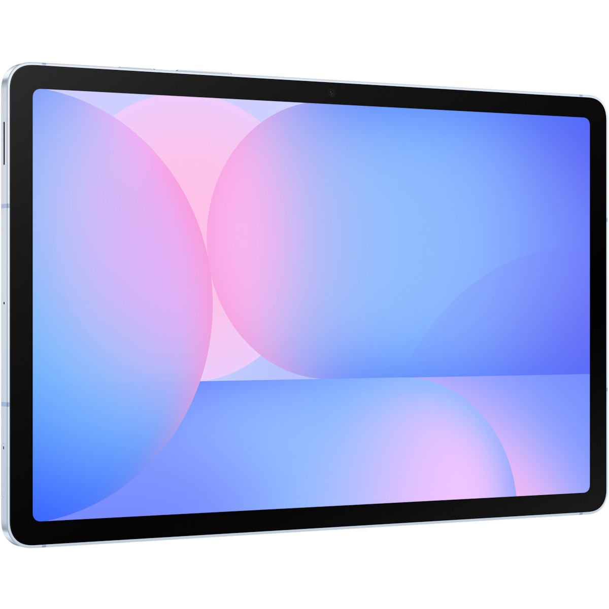 Tablet SAMSUNG Galaxy Tab S10 FE (10.9", 128 GB, 8 GB RAM, Android 15, plava boja)-4