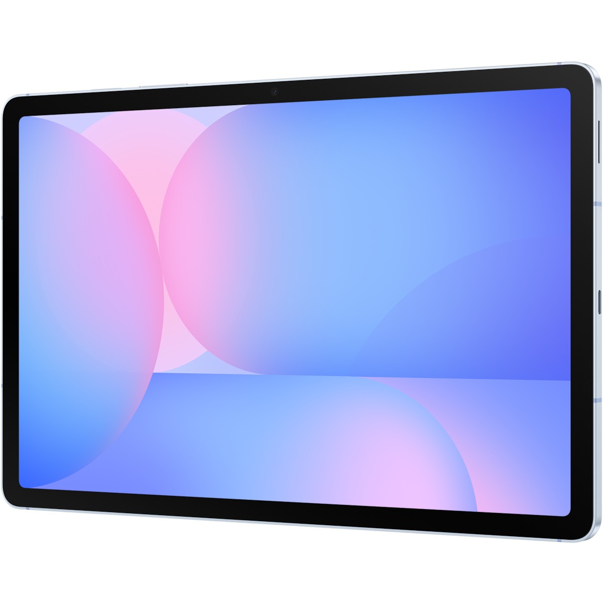 Tablet SAMSUNG Galaxy Tab S10 FE (10.9", 128 GB, 8 GB RAM, Android 15, plava boja)-5