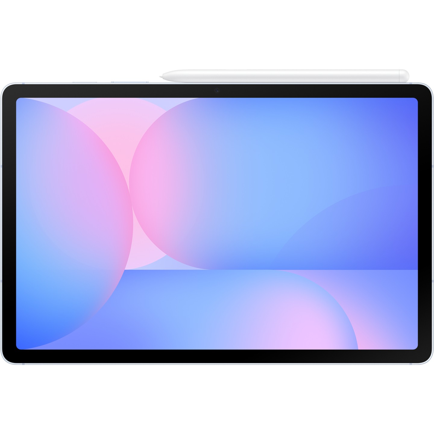 Tablet SAMSUNG Galaxy Tab S10 FE (10.9", 128 GB, 8 GB RAM, Android 15, plava boja)-9