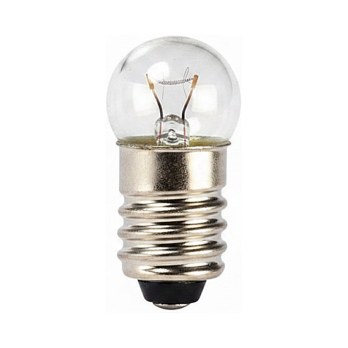 Žarulja SCHARNBERGER 93260 (E10, 6V, 0.6W, 11.5x24mm)-0