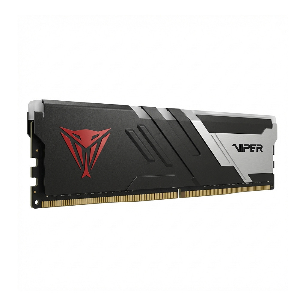 DDR5 Memorija PATRIOT Viper Venom (32GB, 6000MHz, CL30)