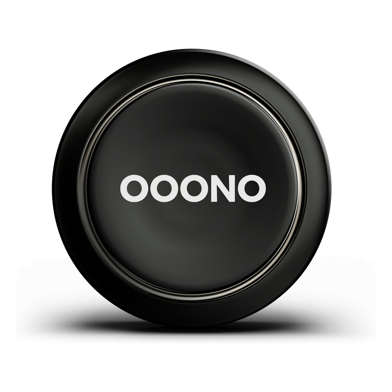 Prometni alarm OOONO CO-DRIVER NO1 (upozorenje na kamere i opasnosti)-0
