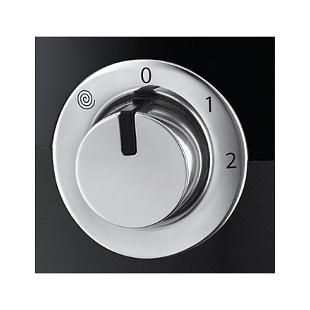 Multipraktik RUSSELL HOBBS 24732-56 Matte Black (600W, 1.5L)-1