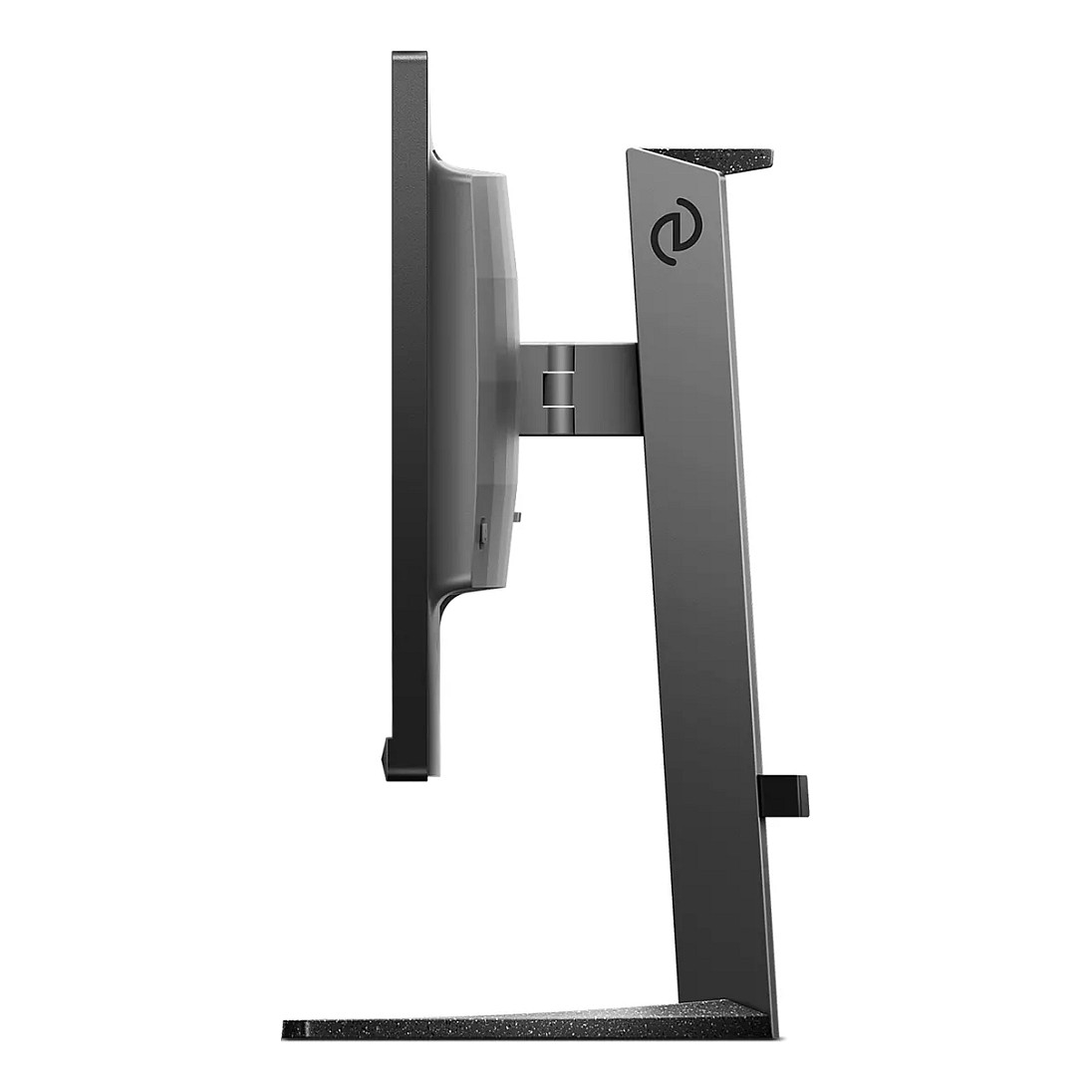 Gaming monitor PHILIPS 25M2N5200U (24.5", FHD, 240Hz, IPS, 1ms)-2